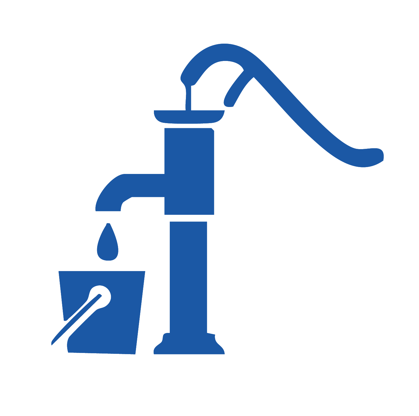 Care for Clean Water